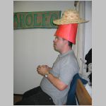 IMG_5700 [800x600].jpg
